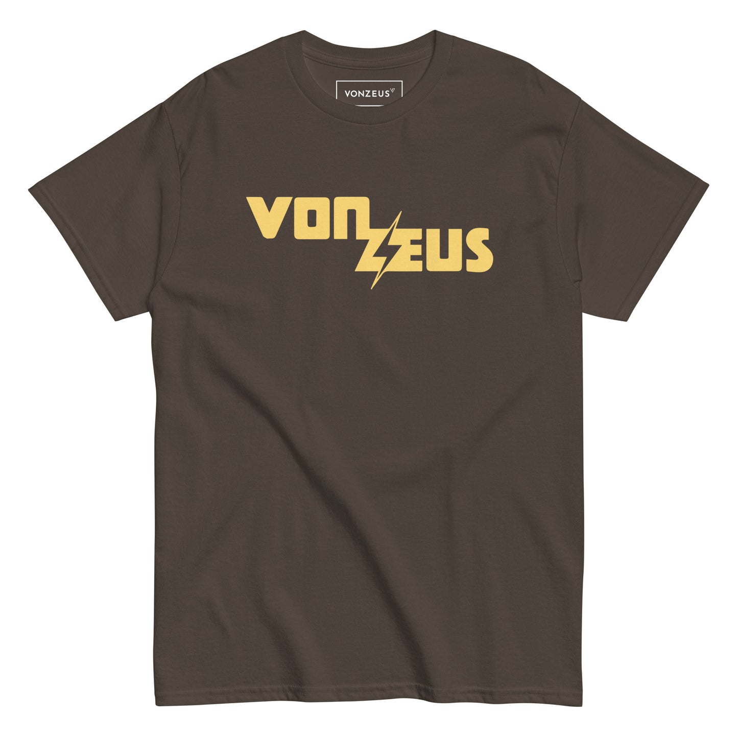 VZ Zap Tee