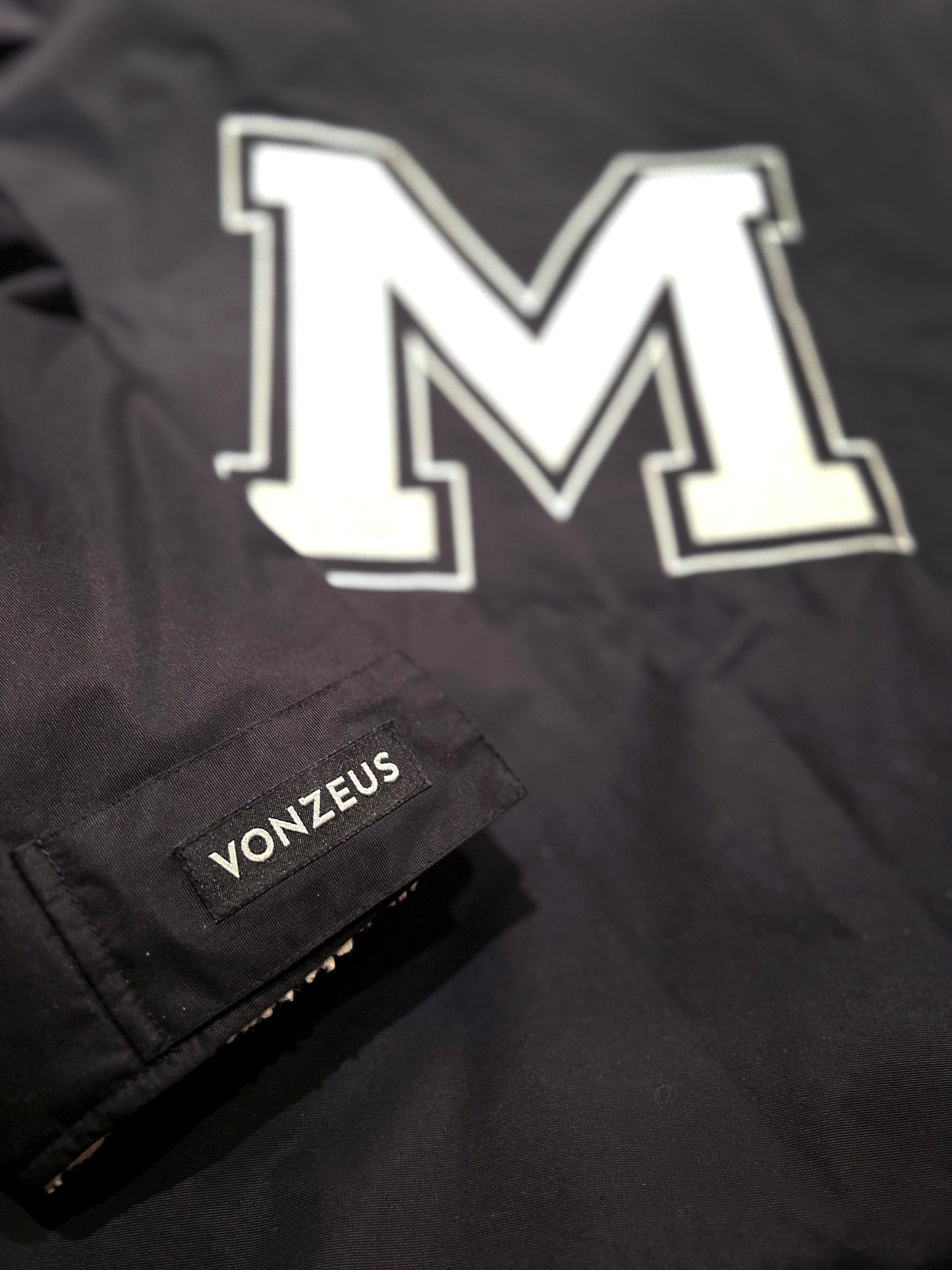 MOLESEY BOAT CLUB ROBE (Limited stock)