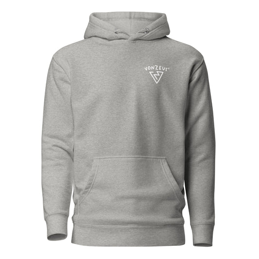 VonZeus Hoodie