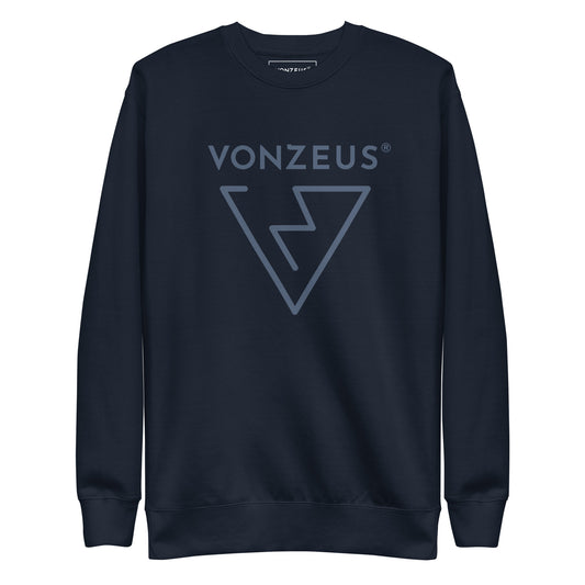 VZ Classic Sweatshirt