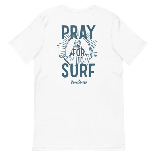 Pray For Surf